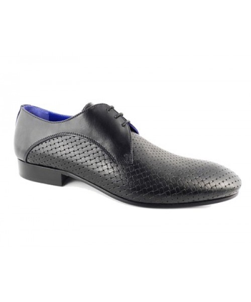 PER LA MODA - 3621 03 NERO PER LA MODA - 3621 03 NERO